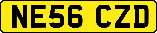 NE56CZD