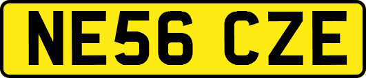NE56CZE