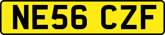 NE56CZF