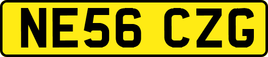 NE56CZG
