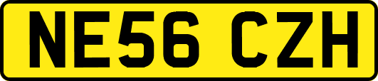 NE56CZH
