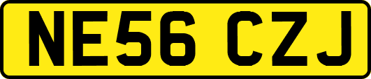 NE56CZJ