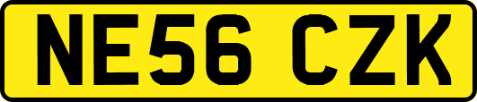 NE56CZK