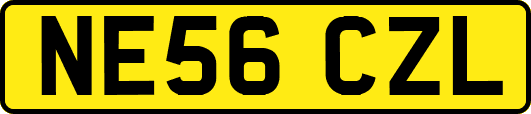 NE56CZL