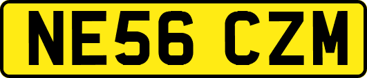 NE56CZM