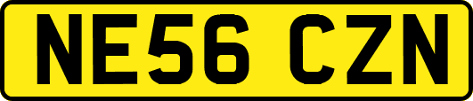 NE56CZN