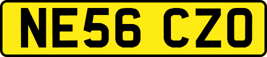 NE56CZO