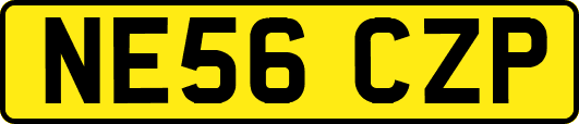 NE56CZP