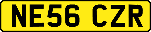 NE56CZR