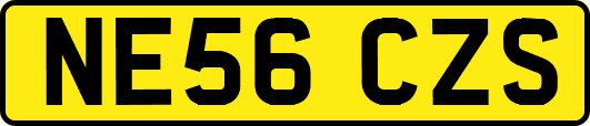 NE56CZS
