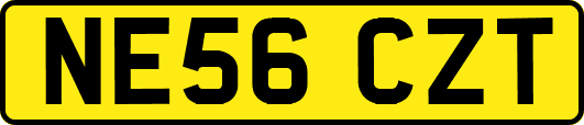NE56CZT