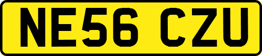 NE56CZU