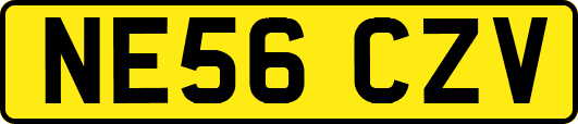 NE56CZV