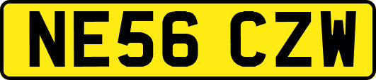 NE56CZW