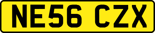 NE56CZX