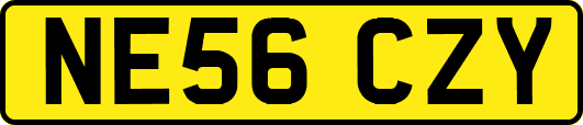 NE56CZY