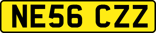 NE56CZZ