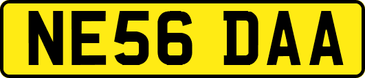 NE56DAA