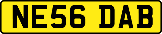 NE56DAB