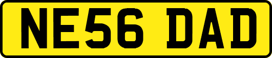NE56DAD