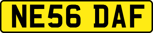 NE56DAF