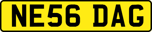 NE56DAG