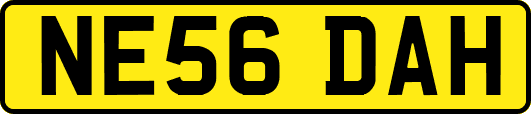 NE56DAH