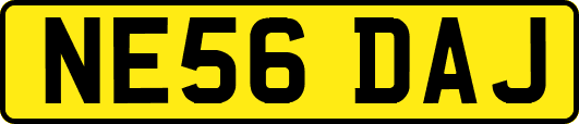 NE56DAJ