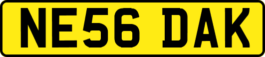 NE56DAK