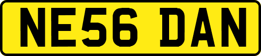 NE56DAN