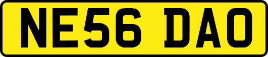 NE56DAO