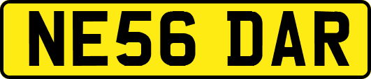 NE56DAR