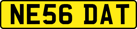 NE56DAT