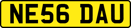 NE56DAU