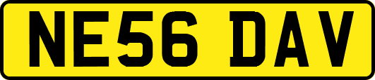 NE56DAV