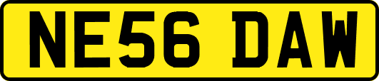 NE56DAW