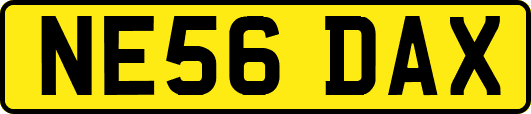 NE56DAX