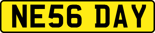 NE56DAY