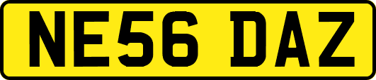 NE56DAZ