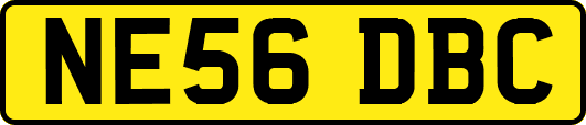 NE56DBC