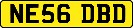 NE56DBD