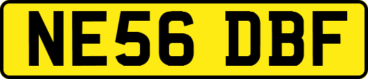 NE56DBF