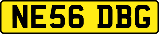 NE56DBG