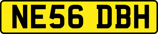 NE56DBH