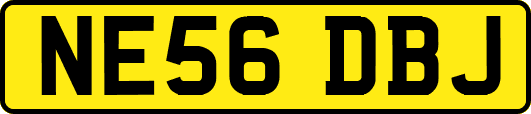 NE56DBJ