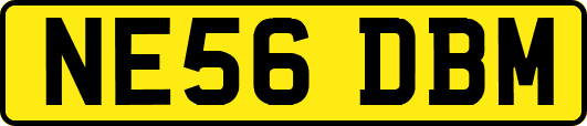 NE56DBM