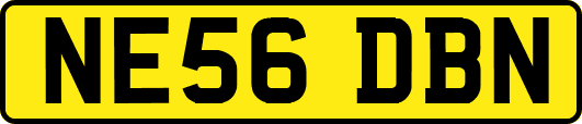 NE56DBN