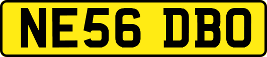 NE56DBO