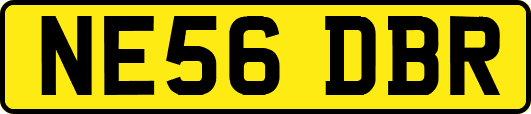 NE56DBR