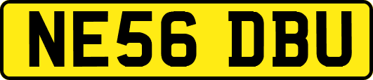 NE56DBU